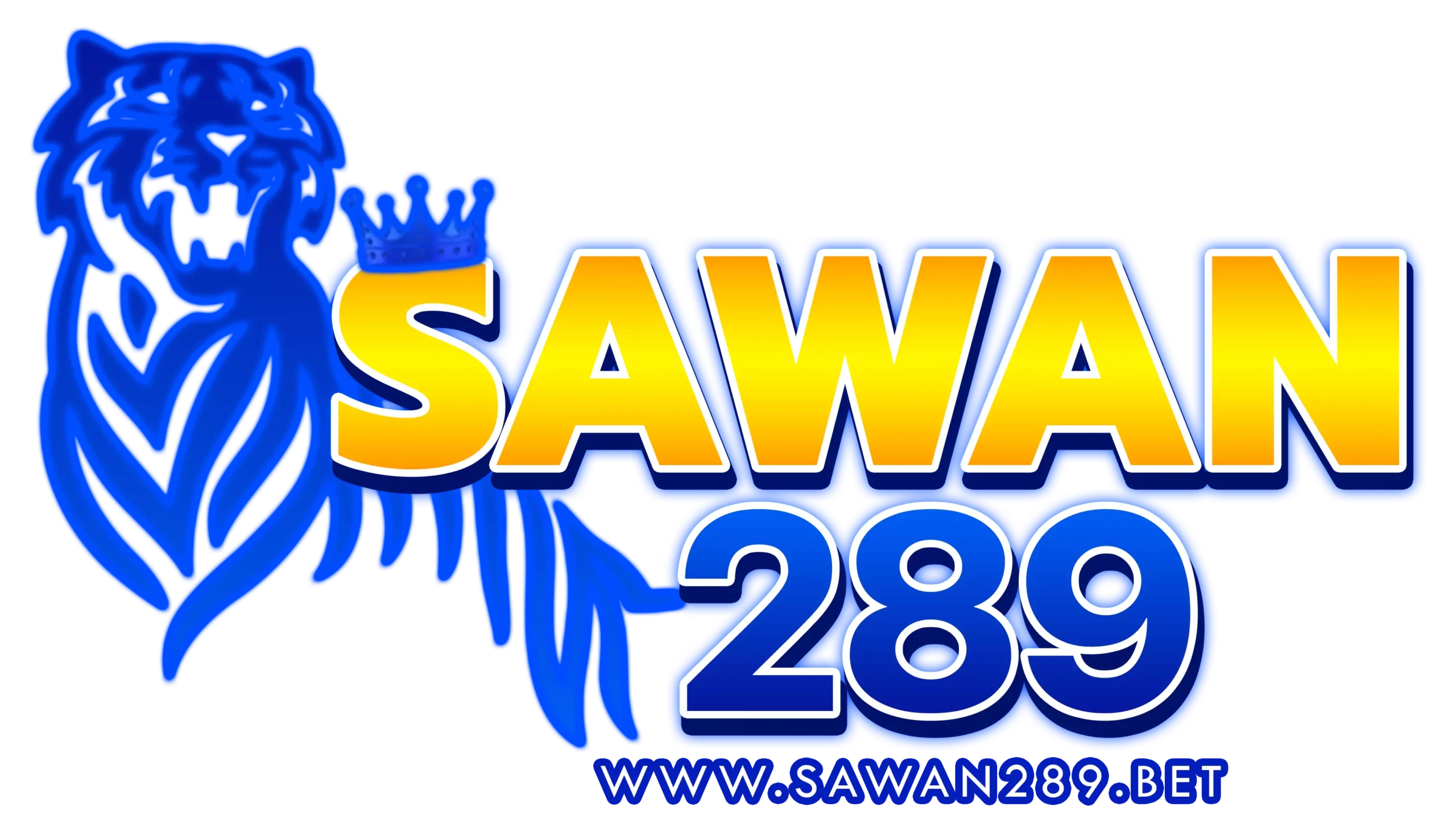 sawan289