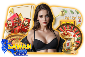 sawan pg