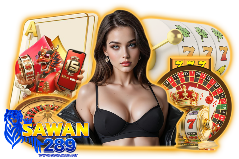 sawan pg