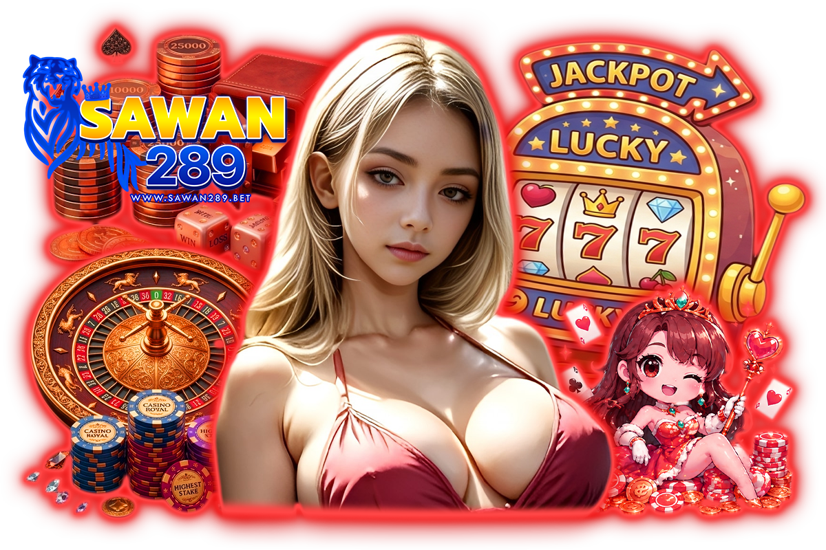 sawan289 login