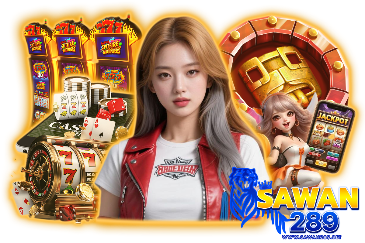 sawan289 เข้าสู่ระบบ