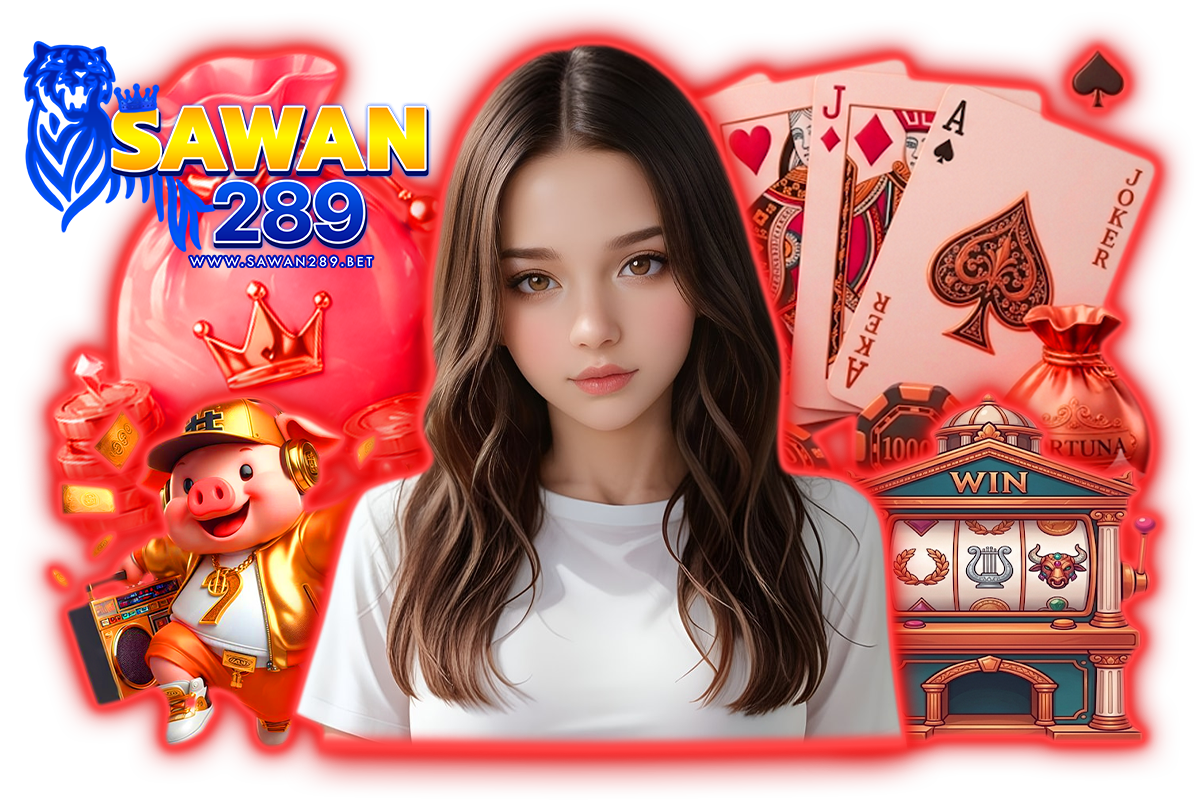 sawan289 เข้าสู่ระบบ