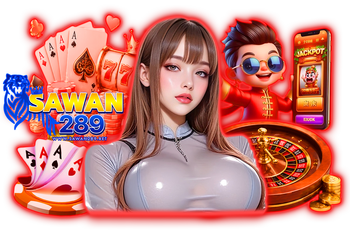 sawan289
