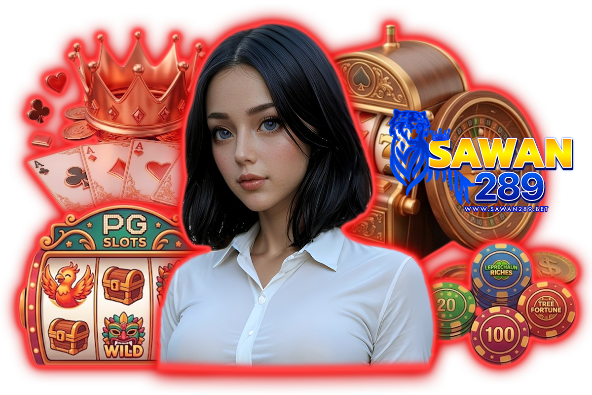 sawan289ทางเข้า