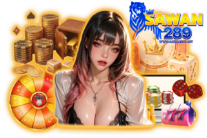 เบทฟิก 289